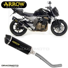 Pot échappement KAWASAKI Z