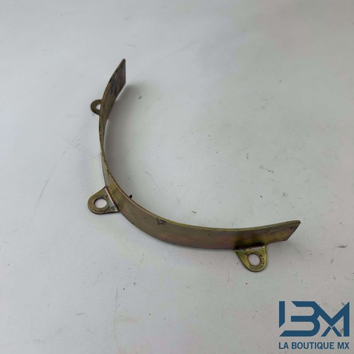 Support kawasaki 550 - kawasaki, zephyr