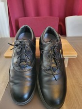 Chaussure Golf FOOTJOY Taille