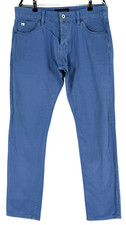 Scotch & Soda Jeans Droits