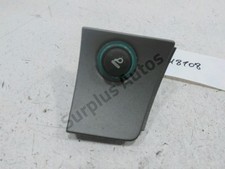 ALLUME CIGARE 822758 CITROEN