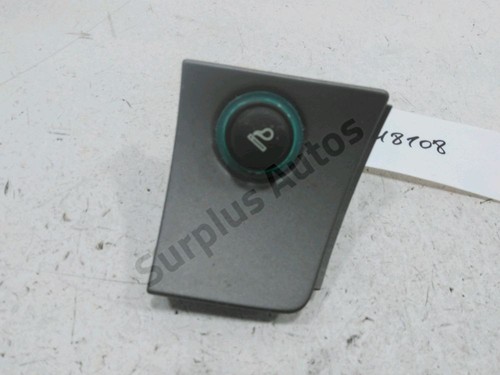 Allume cigare 822758 citroen - 822758,