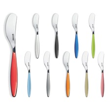 Guzzini Feeling Series Beurre