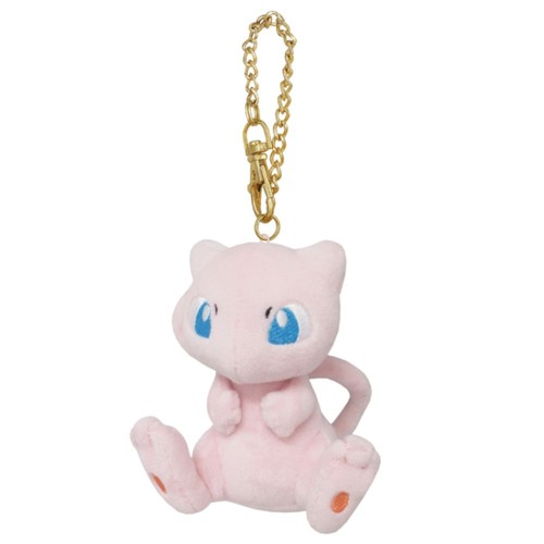 Peluche porte cles - peluche, porte-cles