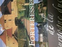 Chateaux Passion . Forteresses De La Bourgogne Ducale... | Livre | état très bon