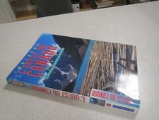 CA4 INSIDER'S GUIDE L OUEST DU CANADA