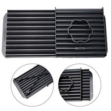 Bouillettes table à rouler appât pêche extérieure 1 pièce kit accessoires A