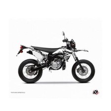 Kit deco autocollant-sticker