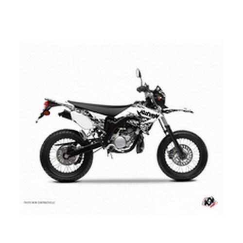 Kit deco autocollant sticker - deco, autocollant-sticker