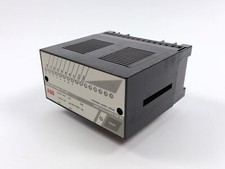 ABB ICST08A8 Unité De