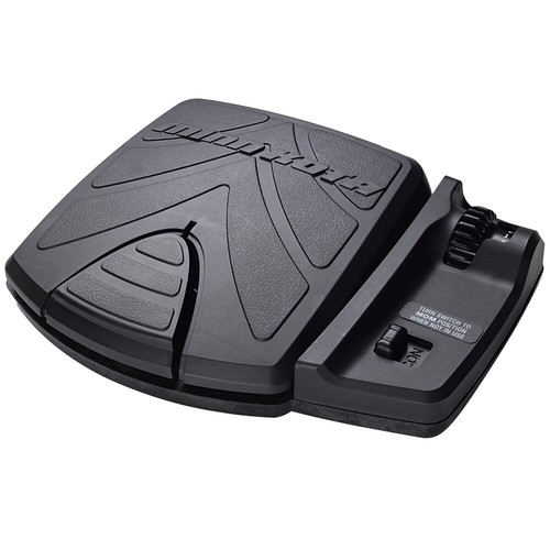 Minn kota 1866070 powerdrive - 1866070,