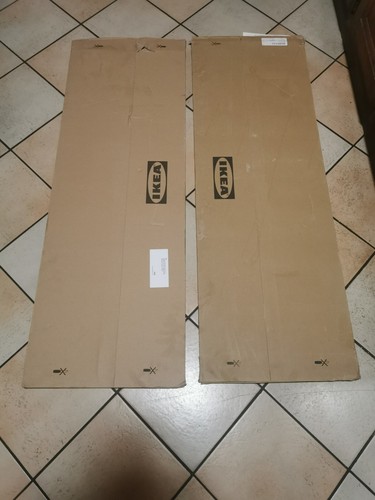 Ikea plusieurs éléments - ikea,