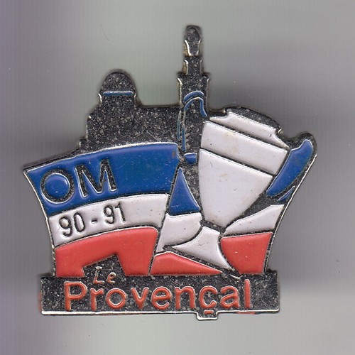Rare pins pin football - pin's, ..