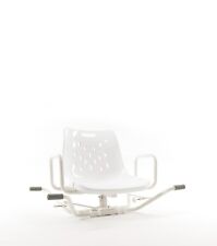 SIEGE DE BAIN PIVOTANT à