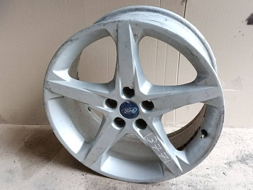 Ford focus 2011 jante - focus,