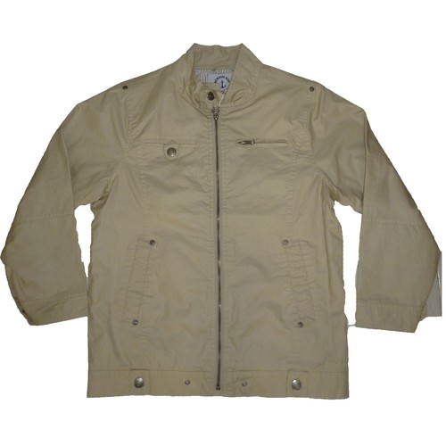 Manteau garçon newness - manteau,