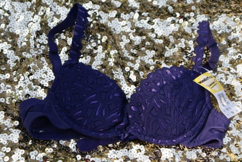 Soutien gorge wonderbra - soutien,