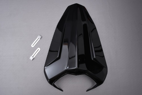 Dosseret capot selle en - dosseret, /