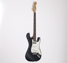 Micro guitare électrique Bill