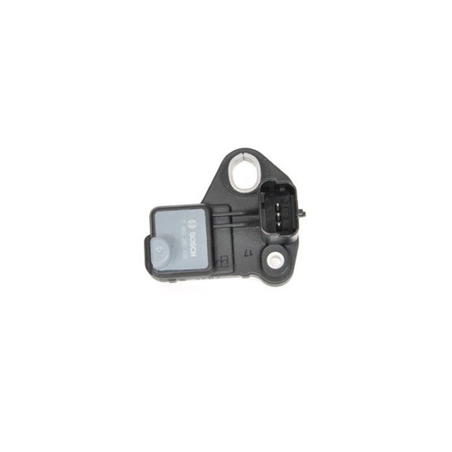 Capteur pmh pour peugeot 107 - pour,