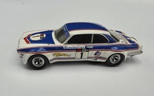 JAGUAR XJ 12 #1 AU 1/43