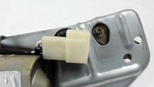 Moteur essuie glace arriere