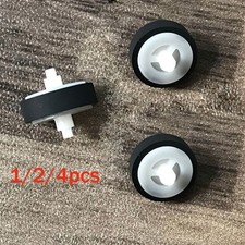 Pour Pioneer CDJ850 900 2000