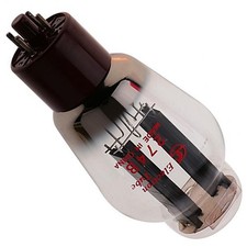 Tube à Vide 274B 5Z3PJ 5U4G