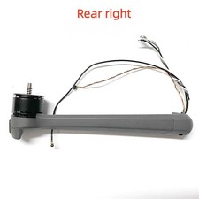 Drone gauche/droite/avant/bras