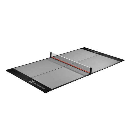Sports table tennis tables - tennis,
