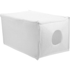  Boite De Transport Pour Chat