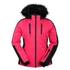 Dare 2B - Blouson de ski