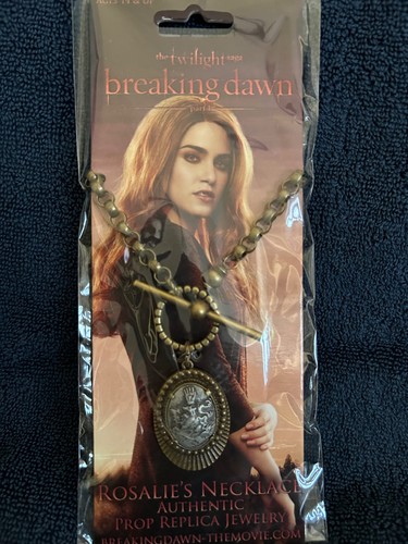 Twilight saga breaking dawn - twilight,
