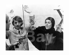 HELP! (1965) Eleanor Bron