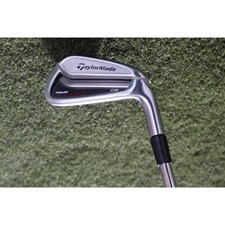 TaylorMade Tour Préféré CB