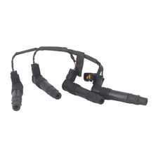 Bobine (Kawasaki - Z 750 S 750