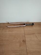 ancienne Fourche campagnolo de