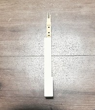 ROLAND Bottom-A key for Fantom