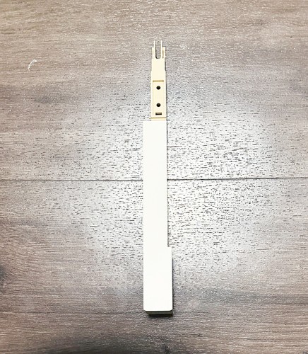 Roland bottom key - roland, bottom-a