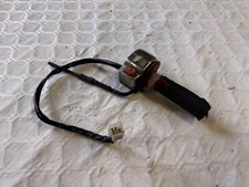 COMMODO DROIT - KYMCO 50 AGILITY RS 2T (09-12)