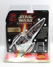 Star wars episode royal - star, 1