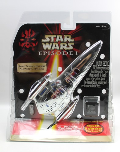 Star wars episode royal - episode,