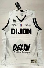 6240 Errea Débardeur Course