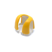 PLAYMOBIL * MER * Gilet Sauvetage Jaune 3183 3399 5263 5539 5540 6978 9318 9319