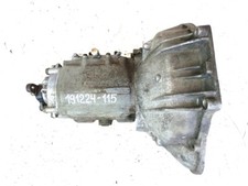 Mercedes W115 220D A1152610819