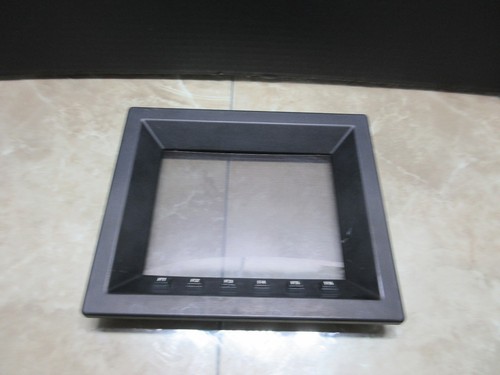 Fuji iii chipshooter - fuji, ip-iii
