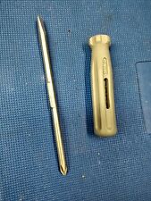 Tournevis BMW Heyco BMW E21 E30 E36 E31 E28 E23 E24 E46 Schraubenzieher Ancienne