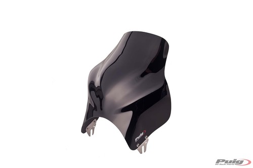 Puig saute vent top pour - vent,