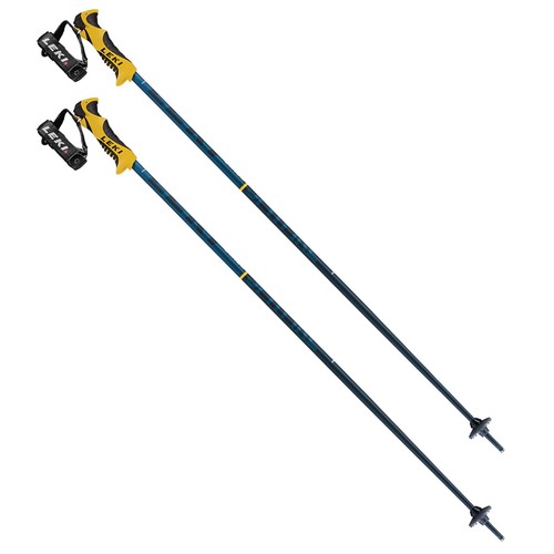 Leki spitfire lite - spitfire,