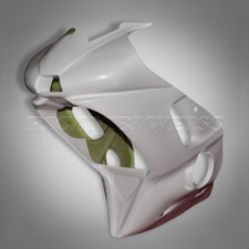 DR23 Yamaha YZF 600 R6 RJ03